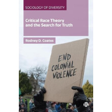 Critical Race Theory and the Search for Truth by Rodney Miami Universi
