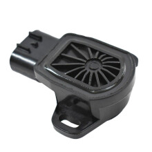 Auto Drosselklappen PositionSensor TPS für Ranger Sportsman RZR500 570 800 3131705