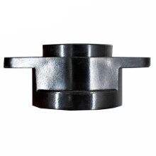 Auto Drosselklappen PositionSensor TPS für  Ranger Sportsman RZR500 570 800 3131705
