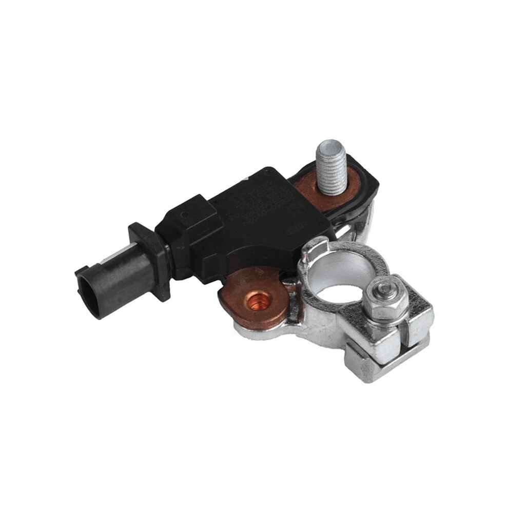 28850-0V020 288500V020 Car Battery Current Sensor For Yaris Camry Highlander Prado Rav4 6031549545596