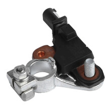 28850-0V020 288500V020 Car Battery Current Sensor for Yaris Camry Highlander Prado Rav4