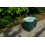 23L Green Kerbside Recycling Caddy 2