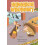 Hedgehog Whodunit by Heather Preusser Paperback Book 1