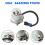 84432306 P76910 12V Elektrisk Bränslepump 5
