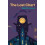 The Lost Chart by Neil M. Gunn Paperback Book 1