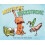 Mustache Duckstache by Amy Young Other Book 1