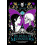 We Shall Be Monsters by Tara Sim Hardcover Book 1