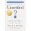 Unsettled Updated and Expanded Edition by Steven E. Koonin Paperback B 1