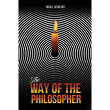 The Way of the Philosopher by Abdul Shakoor Paperback Book