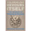 Colonialism Devours Itself by Gerard Prunier Hardcover Book 1