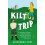 Kilt Trip by Alexandra Kiley Paperback Book 1