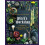 The Witchs Workshop by Melissa Jayne Madara Hardcover Book 1