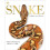 Snake: The Essential Visual Guide 1
