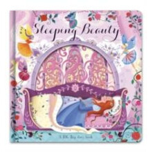 Sleeping Beauty Other Book
