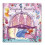 Sleeping Beauty Other Book 1