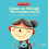 I Know An Old Lady Who Swallowed A Fly Hardcover Book 1