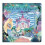 The Little Mermaid Other Book 1