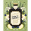 Brew It Yourself by Nick Moyle Paperback Book 1