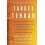 Target Tehran by Ilan Evyatar Paperback Book 1