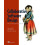 Collaborative Software Design by Kenny BaasSchwegler Hardcover Book 1