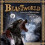 Beastworld by S.A. Caldwell Paperback Book 1
