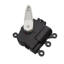 KF06-61-A60 Thermostat-Hybrid-Dämpfermotor für die Rechte Seite Des Autos für 6 3 CX-5 KF0661A60
