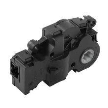 Car Active Grille Shutter Motor 412650920 410478280 EGP0006 412650920 for A-CLASS A180 W176