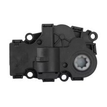 Motor de Persiana de Rejilla Delantera Activa para Coche 412650920 410478280 EGP0006 412650920 para CLASE A A180 W176