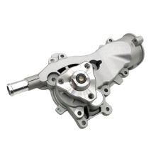 55568032 Car Engine Water Pump for Adam Astra Astra J Corsa Meriva 2009-2019 55587345 25192709