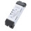 2 Channel Tuya Zigbee  Wifi Electric Linear Actuator Motor Controller /AC 7-32V 2
