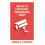What Is Counterterrorism For by Leonie Northumbria University Jackson 1