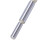 1pcs 15mm Forstner tip woodworking tool hole saw cutter hinge boring bit round handle carbide tool 6
