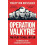 Operation Valkyrie by Philipp von Boeselager Paperback Book 1