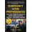 Emergency Home Preparedness by EJ Snyder Paperback Book 1