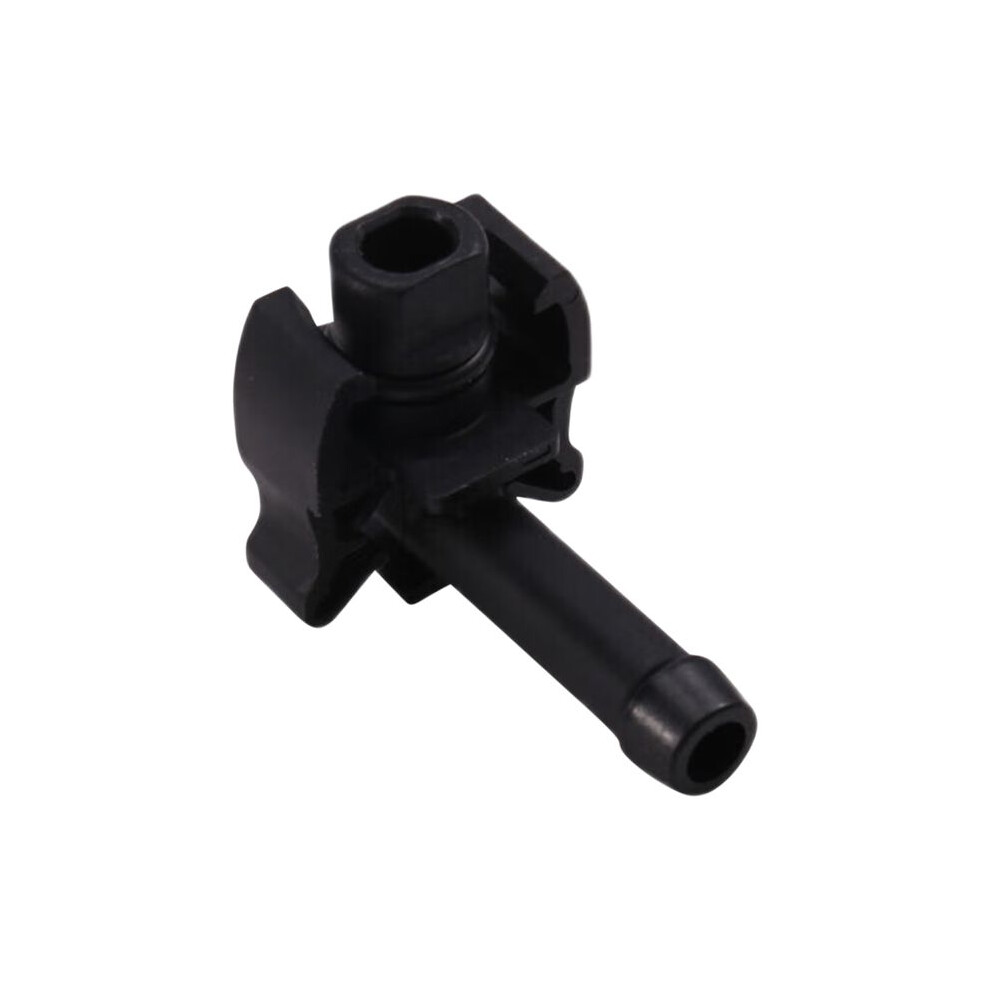 21750-4Eb0a Car Water Kettle Tank Water Hose Connect Connector For X-Trail T32 Qashqai J11 2018+ 217504Eb0a Light 6033072098877