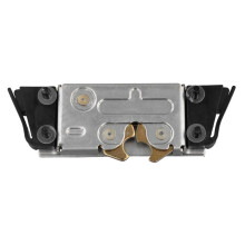 Front Door Lock Block for Mack CHN&CL&CX 05-07 24B010 L 937-5102 HLK2041 84148222 25165875 82785360 9QX34M