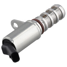 Elettrovalvola A Fasatura Variabile 12636524 per Astra K 1.4 per Verano Envision per Cruze Malibu VVT