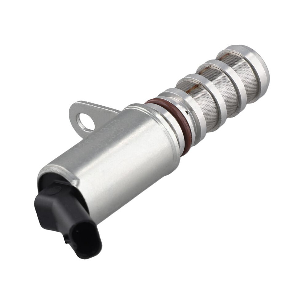 Variable Timing Solenoid Valve 12636524 For Astra K 1.4 Verano Envision Cruze Malibu Vvt 6033949671103