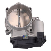 53034251AB 90mm Car Throttle Body for Ram 5.7L 6.4L 2013-2019 1500 2500 53034251AD Auto Accessories