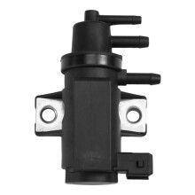 Turbo Boost Pressure Valve for Explorer Sport Evoque LR049972 CB5E-9E822-AA