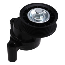 3885250 3587858 RA068001 Tensor de Correia para Motores para Penta PCM Crusader 4.3L 5.0L 5.7L 8.1L GI GL GXI OSI