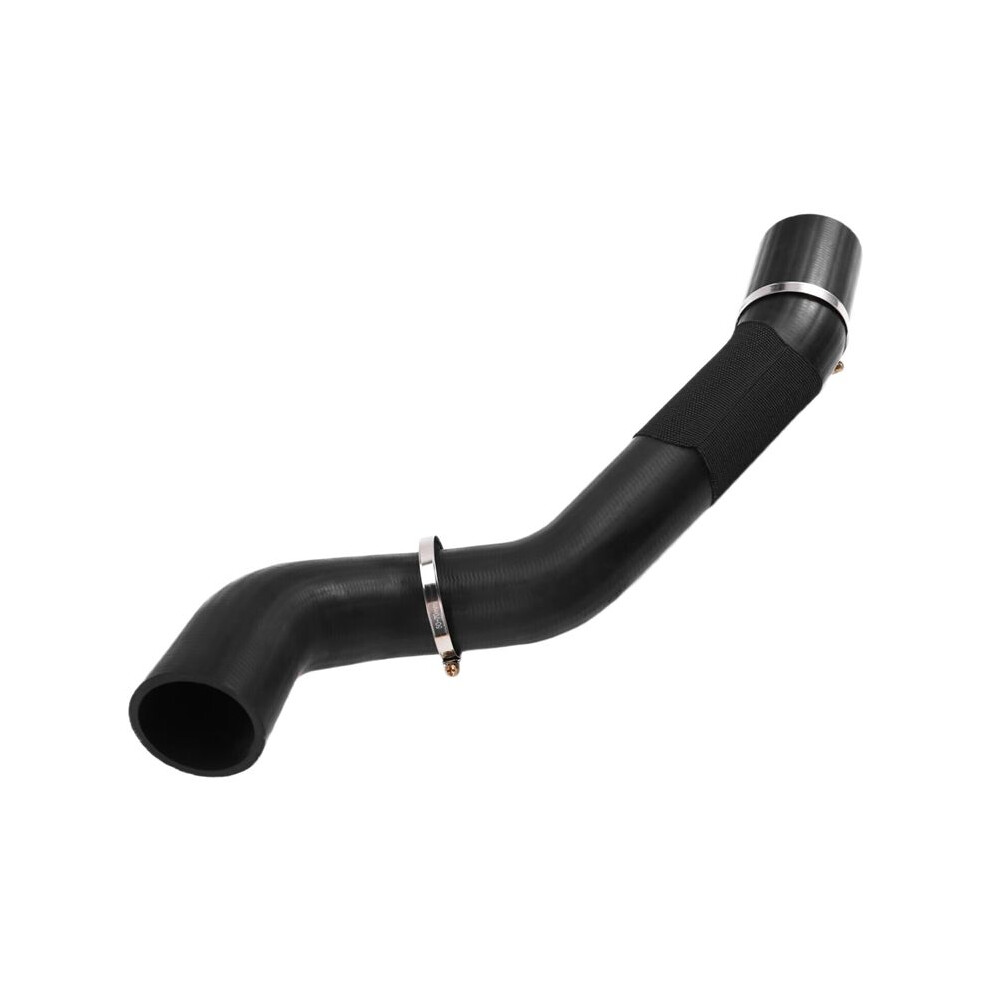 Turbo Intercooler Hose Pipe Radiator Water Pipe Ab396k683bf For Ranger 3.2 Tdci 4711462249550