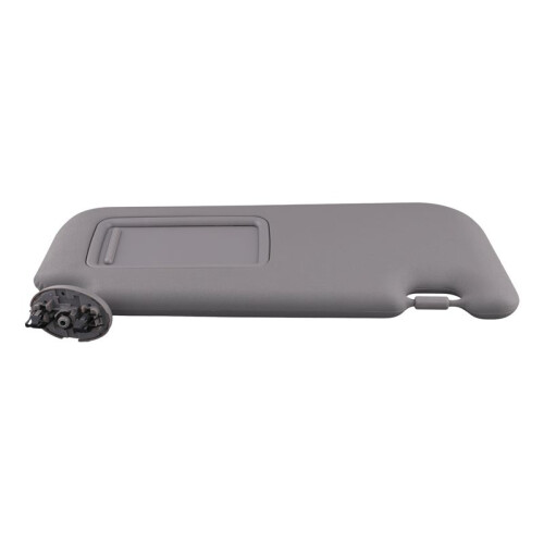 Car Sunshield Sunvisor Interior Sun Visor for  Yaris 2008-2013 74310-52810 Right
