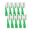 Support de Fixation de Moulure de Toit pour - Classe C W202 C230 C280 Classe E 1