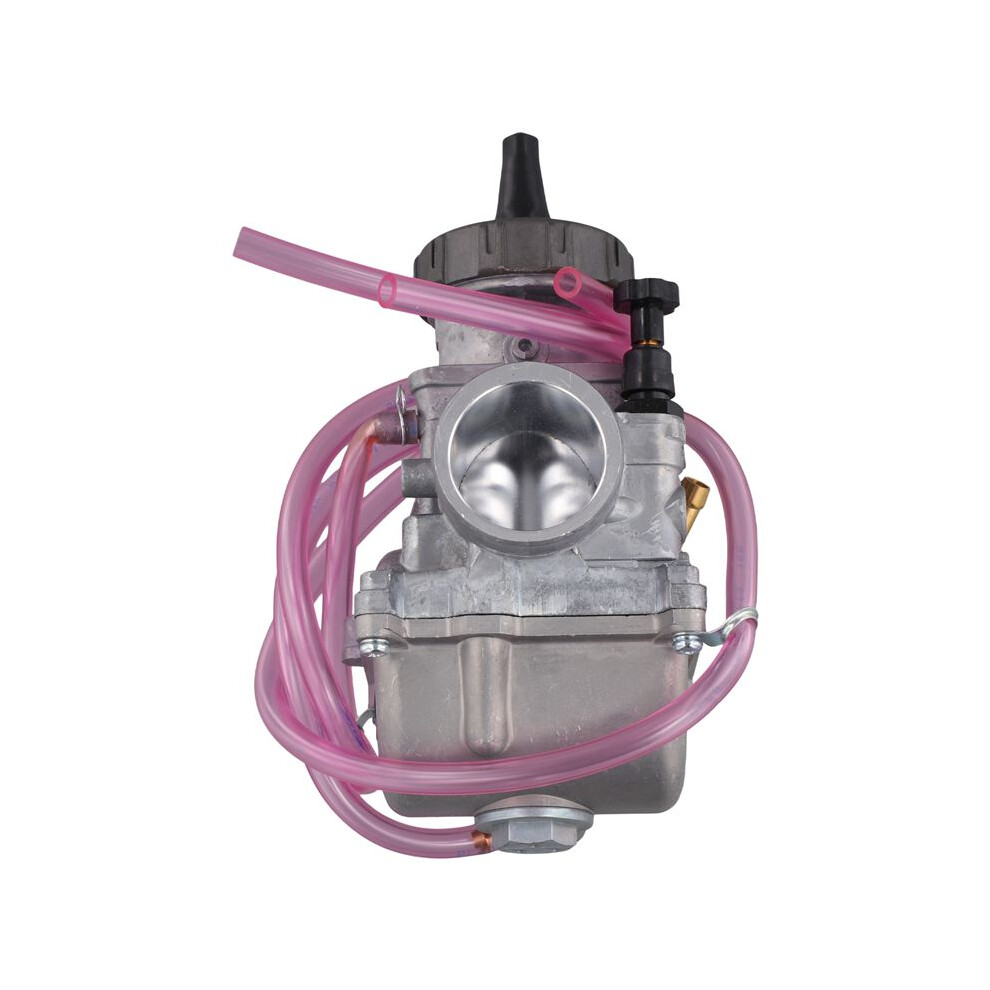 Motorcycle Atv Motocross Carburettor Pwk Carburettor For 200Cc To 250Cc Engine 33Mm Carburettor 6034087622798
