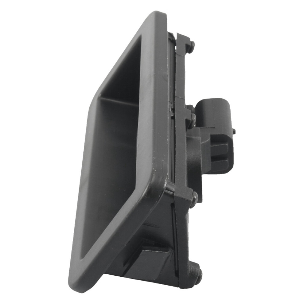 Trunk Lock Tailgate 6M5119b514ad C1bb-19B514-Aa 1748915 1857333 For Focus Fiesta Mondeo 6033105767923