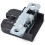 Boot Tailgate Trunk Lock  for   9N 9N3 2002 -2010 6Q6827505E 3B9827505C 4