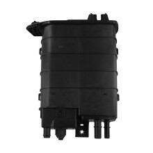 Car Fuel Charcoal Canister K2GZ-9D653-B K2GZ9D653A for 2L MKX 2019 Tank Carbon Canister Filter