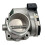06B133062M Corpo Farfallato per   A4 Quattro per  Superb  Exeo 1999-2010 1