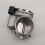 06B133062M Corpo Farfallato per   A4 Quattro per  Superb  Exeo 1999-2010 5